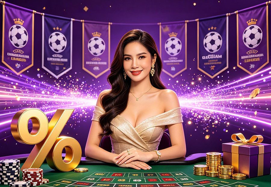 Hình minh hoạ chuyên mục Đá Gà
