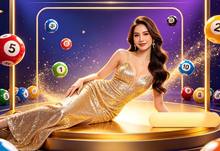 Hình minh hoạ chuyên mục Đồng xu