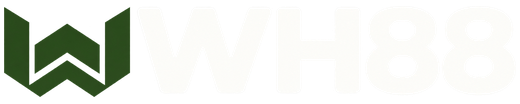 WH88