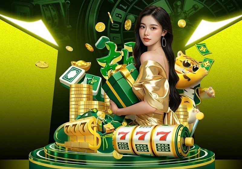Chuẩn bị thông tin khi cần hỗ trợ và những điểm dễ nhầm