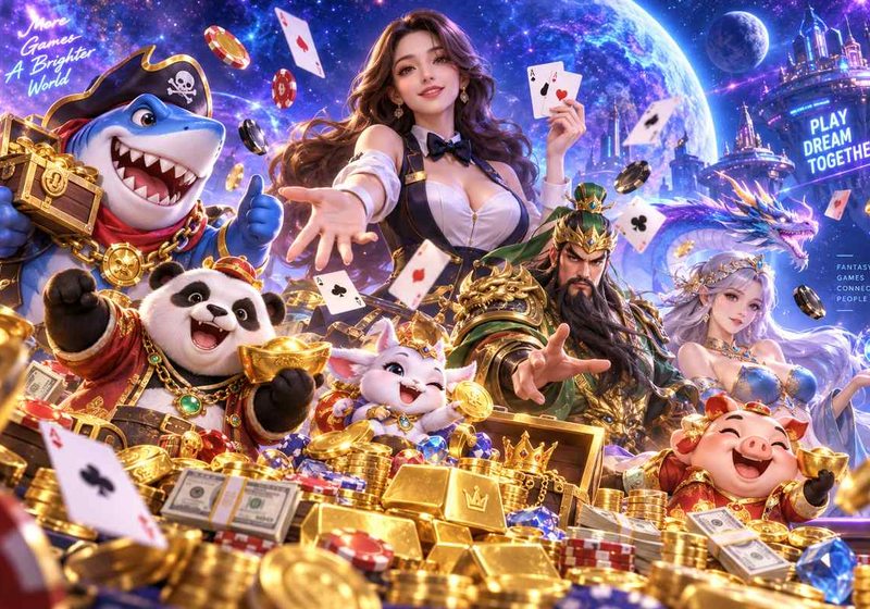 Hiểu độ trễ khi xem trực tiếp dành cho người mới