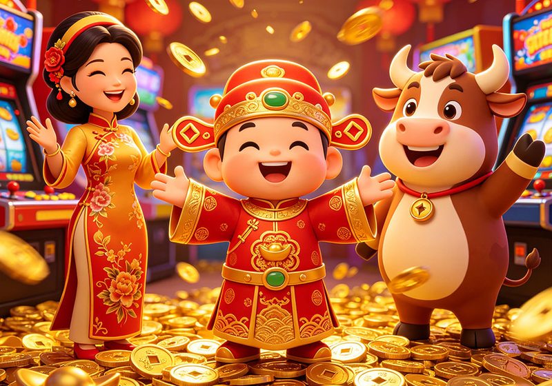 Đặt thời lượng xem phù hợp và những điểm dễ nhầm