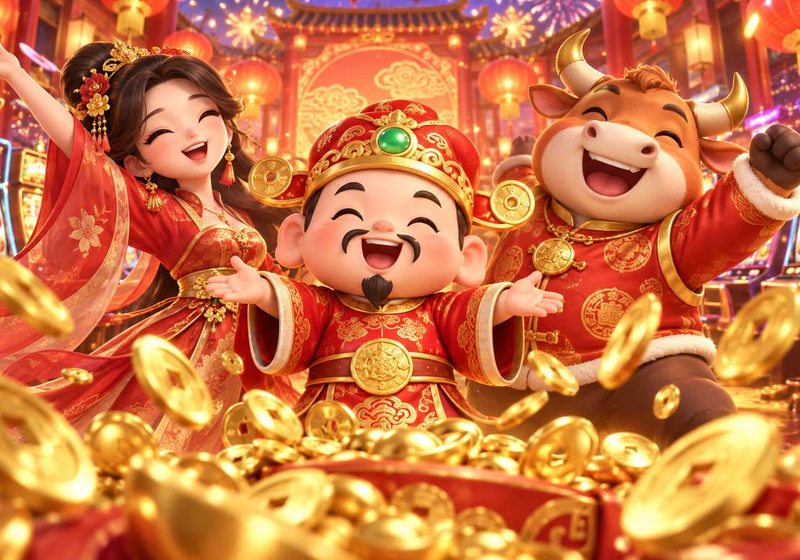 Đọc lịch phát sóng theo giờ Việt Nam cùng WH88