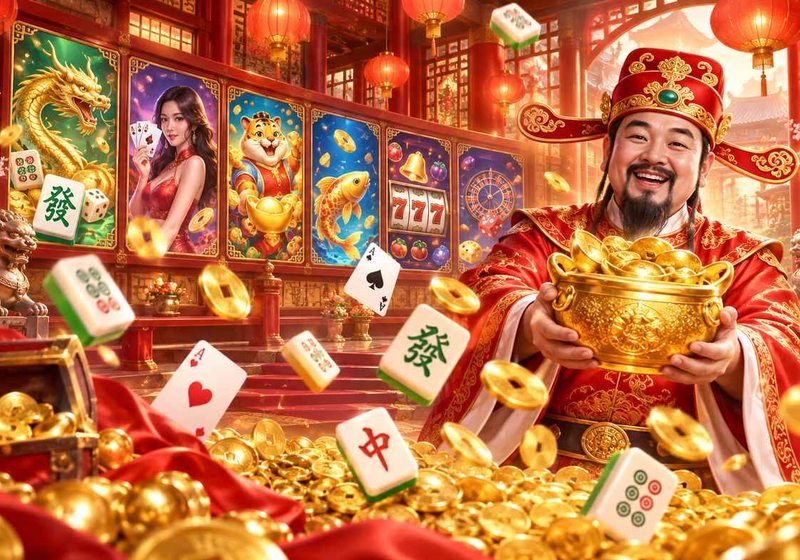 Khi trận đấu có hiệp phụ – hướng dẫn Thể Thao và các tình huống liên quan