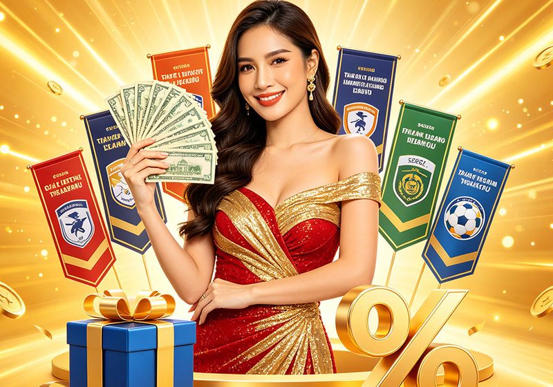 Lưu ý khi theo dõi tỷ lệ trực tiếp dành cho người mới