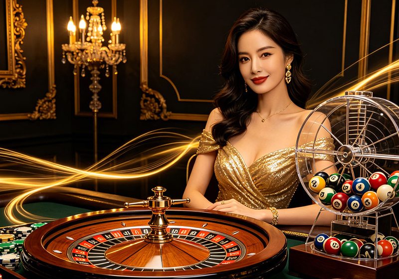 Kiểm tra thông tin trước trận bóng đá – hướng dẫn Thể Thao và các tình huống liên quan