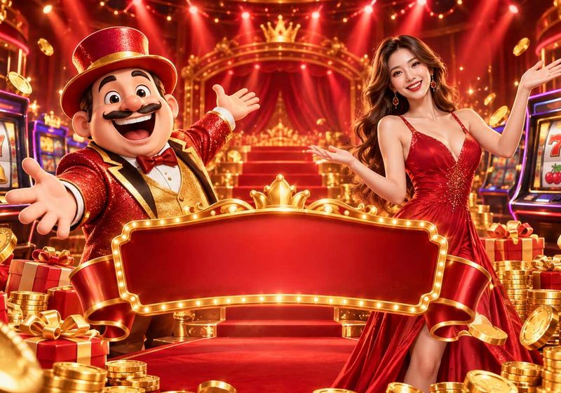 Đặt giới hạn cho một buổi xem thể thao và những điểm dễ nhầm