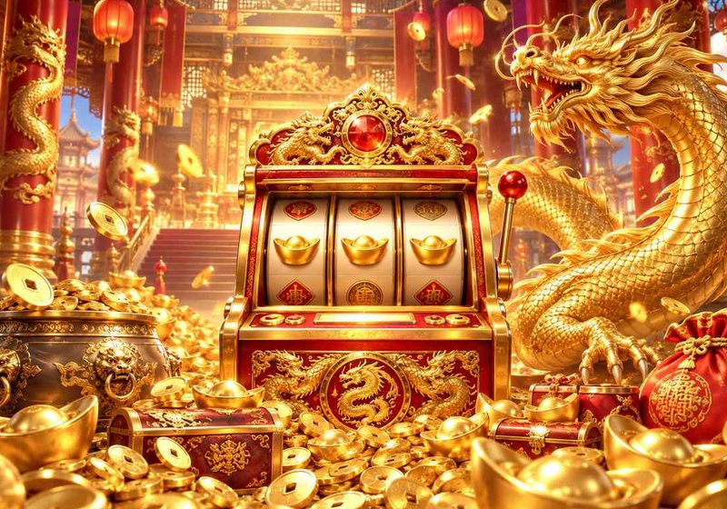 Kiểm tra thời hạn của xu thưởng và những điểm dễ nhầm