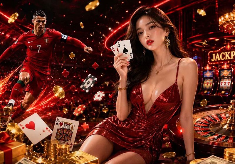 Lập giới hạn sử dụng đồng xu cùng WH88