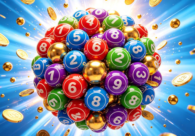 Phân biệt jackpot cố định và tích lũy – hướng dẫn theo tình huống