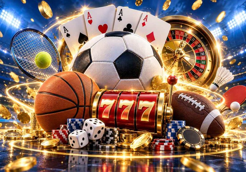 RTP nói gì về một phiên chơi và những điểm dễ nhầm