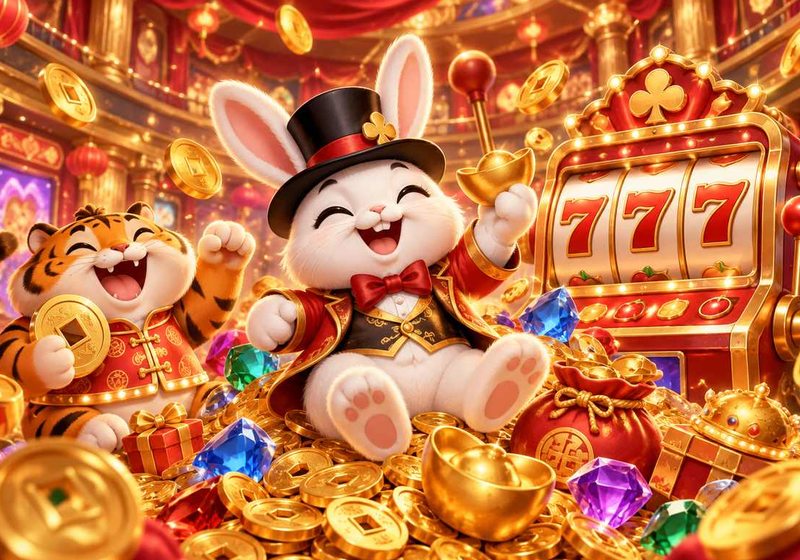 Hiểu số đường và tổng mức cược cùng WH88
