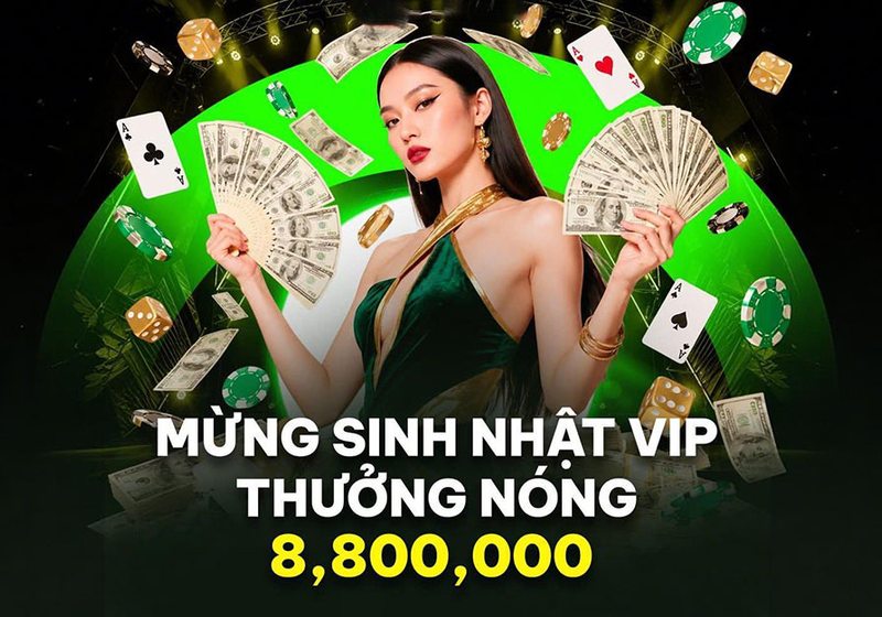 Wild và Scatter khác nhau ở đâu – hướng dẫn Nổ Hũ và các tình huống liên quan
