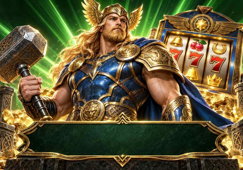 Live casino – theo dõi thời gian nhận lựa chọn dành cho người mới