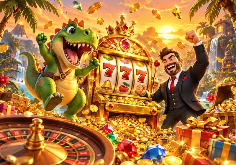 Baccarat và cách đọc bảng trả tại WH88