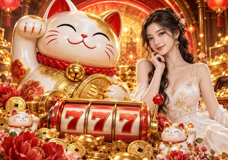 Soi kèo đối chiếu giờ bắt đầu sự kiện – cẩm nang Soi kèo