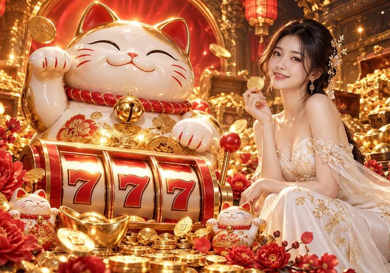 Soi kèo đặt giới hạn cho một buổi xem thể thao từ quy tắc đến thao tác