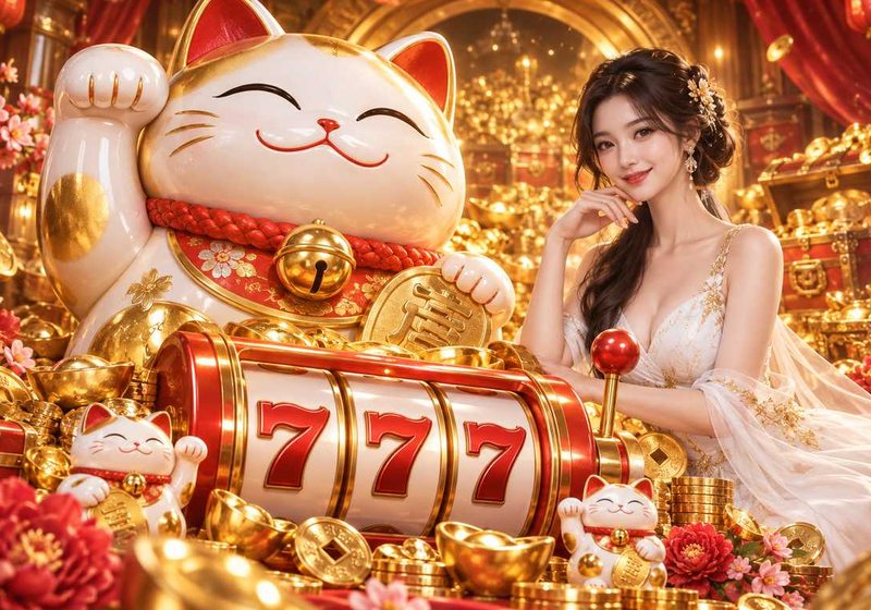 Phân biệt trận đấu và bản đồ dành cho người mới