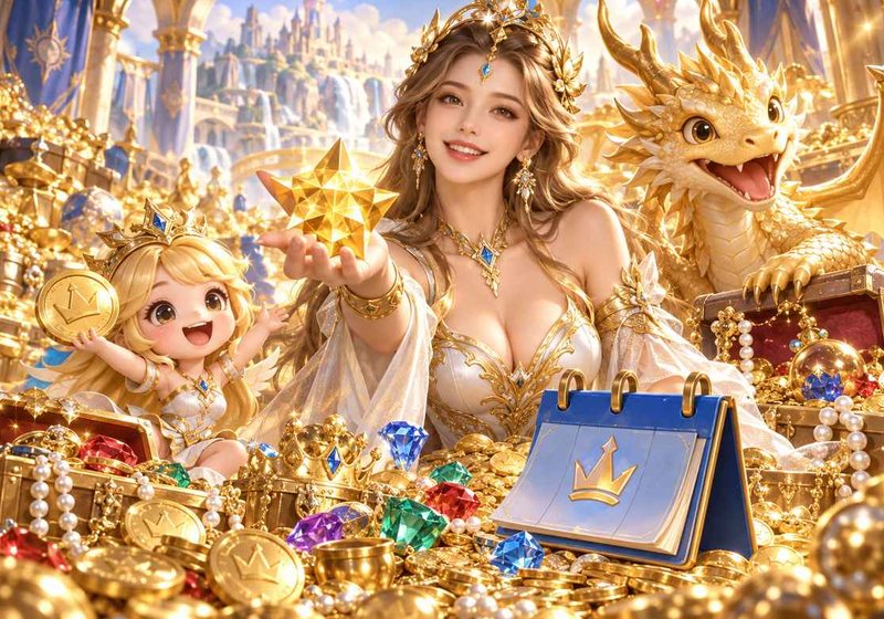 Kiểm tra thông báo hoãn trận từ quy tắc đến thao tác