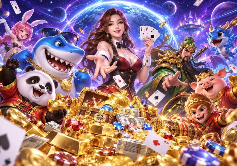 Đọc lịch thi đấu theo giờ Việt Nam – hướng dẫn Esports và các tình huống liên quan