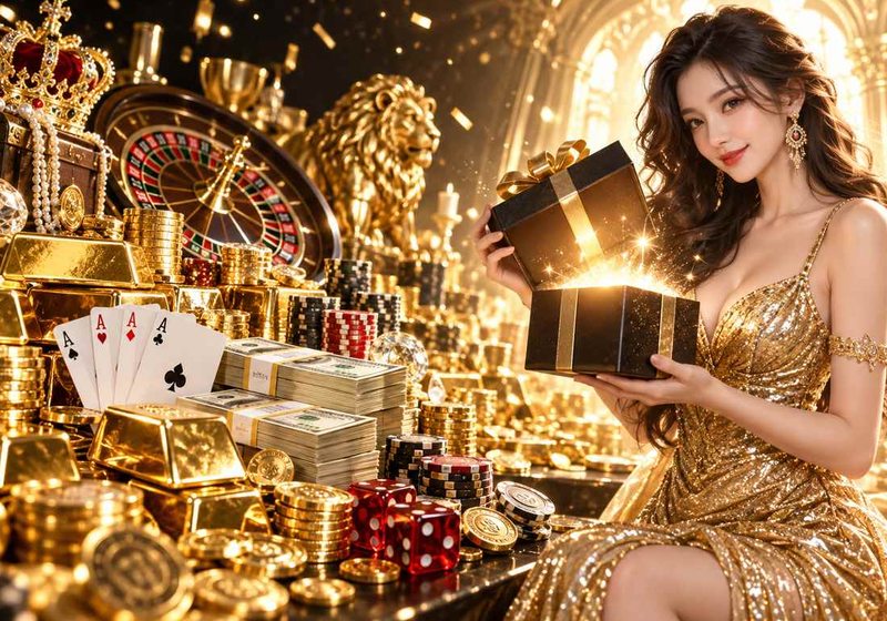 Ghi lại thông tin khi kết quả chưa khớp cùng WH88