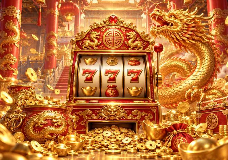 So sánh phong độ theo cùng tiêu chí tại WH88
