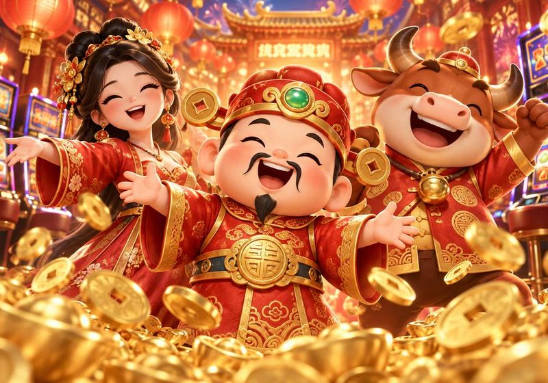 Xem trực tiếp và độ trễ phát sóng – hướng dẫn theo tình huống