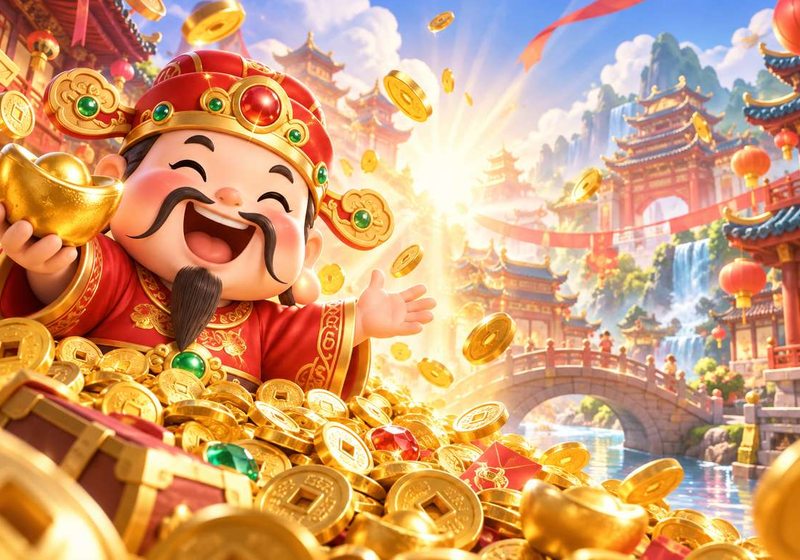 Theo dõi ngân sách theo từng phiên dành cho người mới