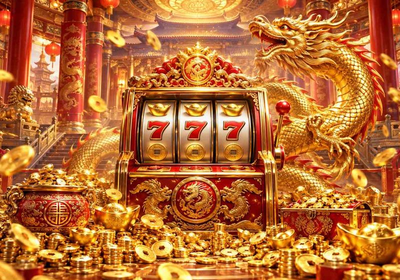 Đọc hướng dẫn nạp qua ví điện tử cùng WH88