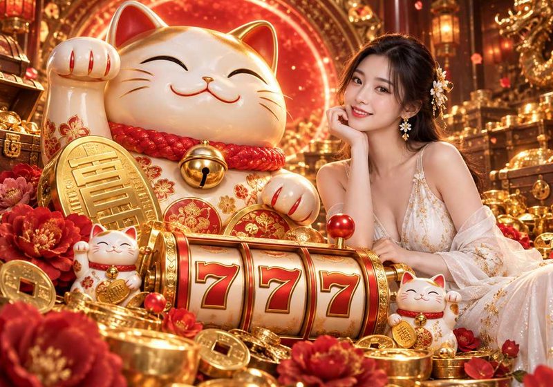 Bắt đầu tìm hiểu WH88 theo nhu cầu – cẩm nang tài khoản WH88